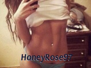 Honey_Rose97