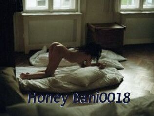 Honey_Bani0018