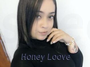Honey_Loove