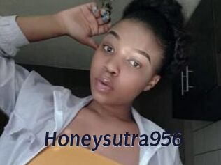 Honeysutra956