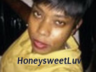 HoneysweetLuv