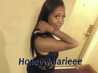 _HoneyyMarieee