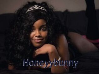 Honeyy_bunny