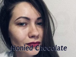 Honied_Chocolate