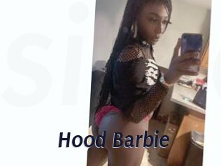 Hood_Barbie
