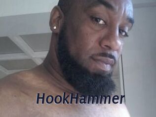 HookHammer