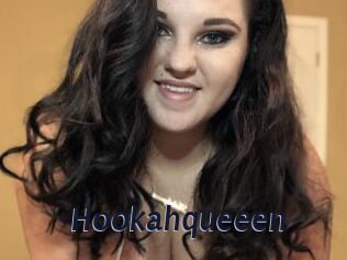 Hookahqueeen