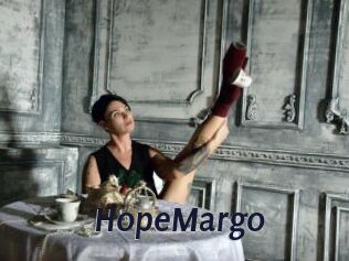 HopeMargo