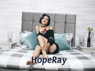 HopeRay