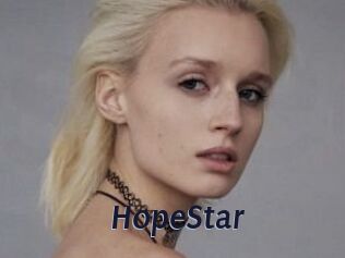 HopeStar