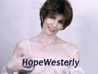 HopeWesterly
