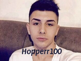 Hopperr100