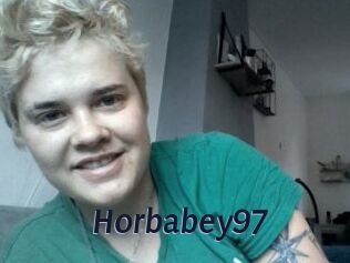 Horbabey97