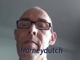 Horneydutch