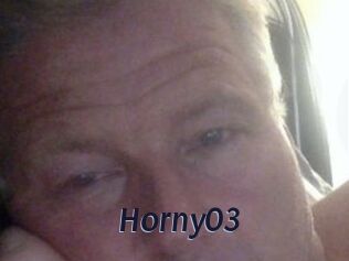 Horny03