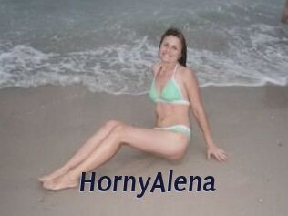 Horny_Alena