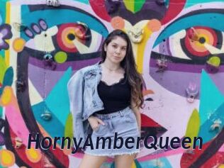 HornyAmberQueen