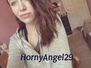 HornyAngel29