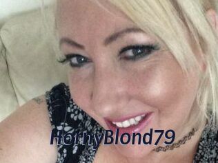HornyBlond79