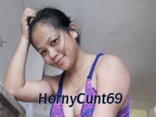 HornyCunt69