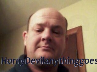 HornyDevil_anythinggoes