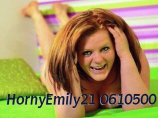 HornyEmily21-0610500
