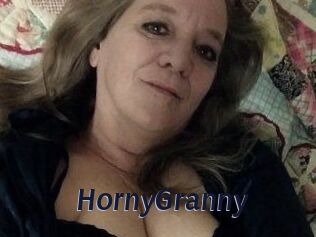 Horny_Granny