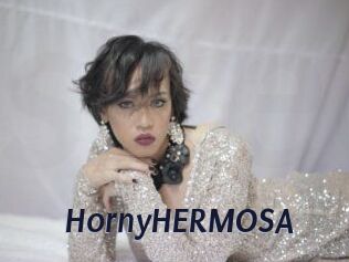 HornyHERMOSA