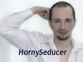 HornySeducer