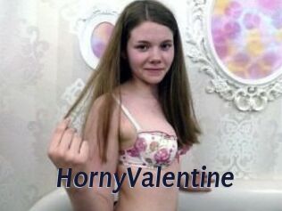 HornyValentine_