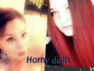 Horny_dolls