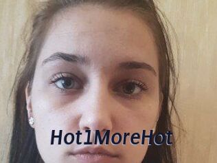 Hot1MoreHot