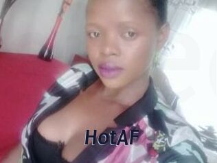 HotAF