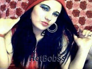 HotBobss