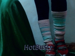 HotBusty Site Cul