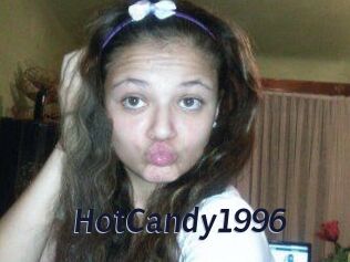 HotCandy1996