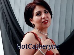 HotCatheryne