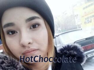 HotChoccolate