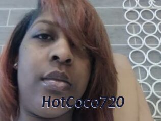 HotCoco720