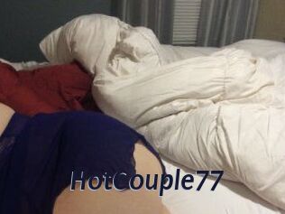 HotCouple77