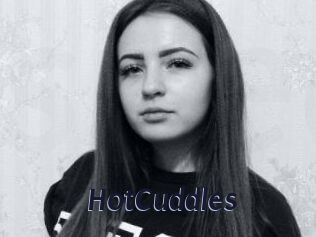 Hot_Cuddles