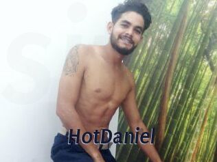 Hot_Daniel