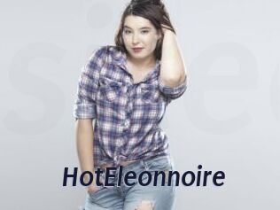 HotEleonnoire