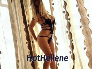 HotHellene