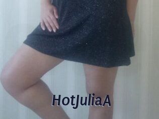 HotJuliaA