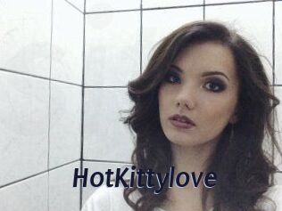 HotKitty_love