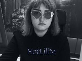 HotLilite