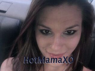 HotMamaXO Site Cul