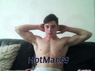 Hot_Man_69