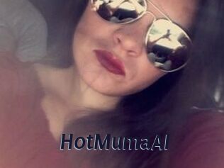 Hot_Muma_AI